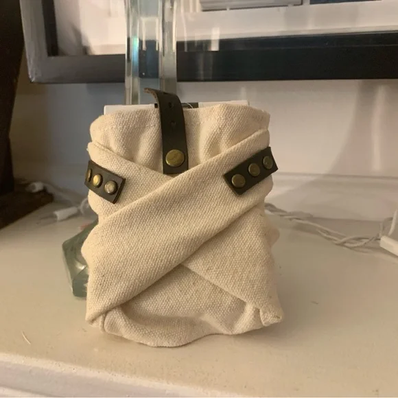 ELLUSIONIST VINTAGE DECK JACKET PLAYING CARDS DECK PROTECTION ACCESSORY - Picture 3 of 4